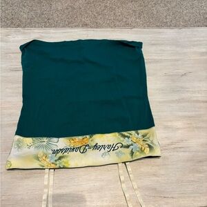 Harley-Davidson women's shirts size lg and Xl